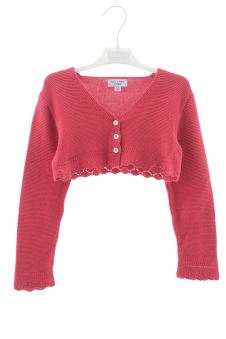 Giacca 6 anni Neck & Neck