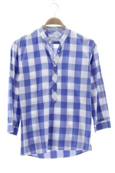 Chemise S Zara, photo 1 sur 2