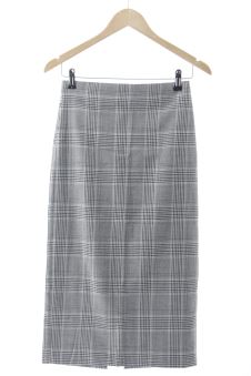 Gonne XS Zara, foto 1 di 2