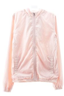 Blouson 13 ans Mango