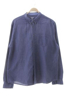 Hemd XXXL Springfield