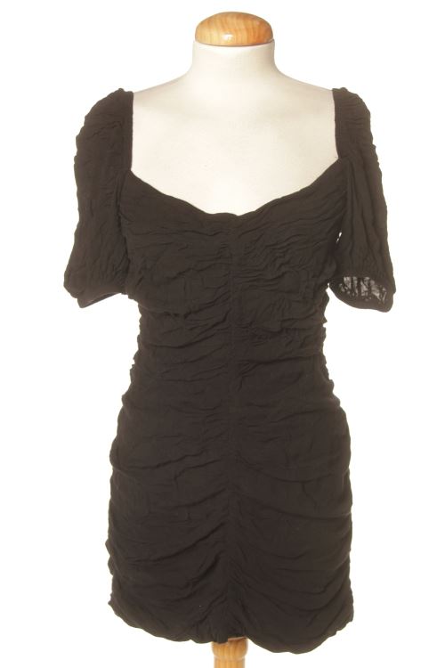 Vestido casual