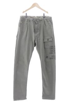 Jeans 13 ans Zara