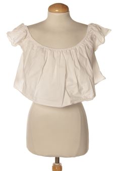 Top L Zara