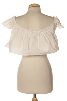 Top L Zara