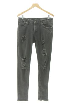 Vaquero 42 Jack & Jones (JJXX), foto 1 de 2