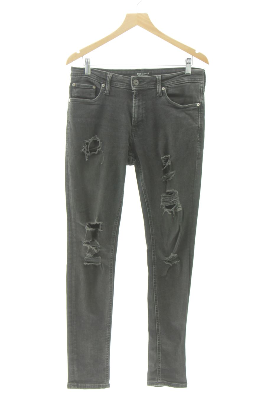 Jeans Jack & Jones (JJXX) de la taille 42