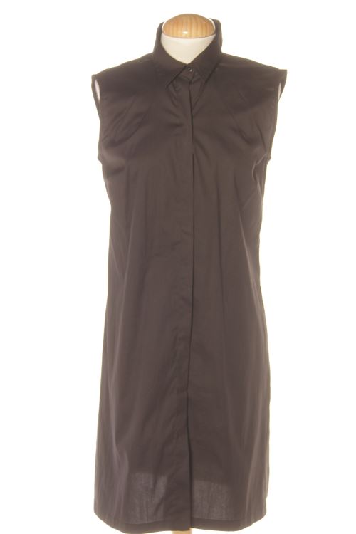 Vestido casual