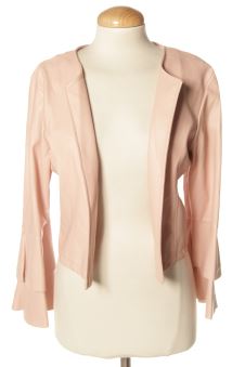 Blouson M ARMONIAS