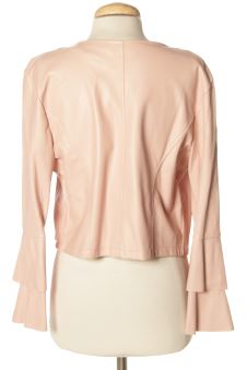 Blouson M ARMONIAS