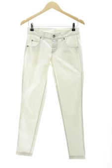 Jeans 38 Benetton