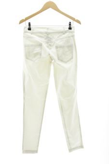 Jeans 38 Benetton