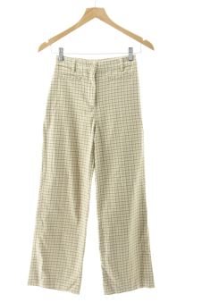 Pantalon 32 MONKI