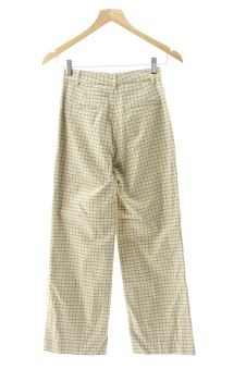 Pantalon 32 MONKI