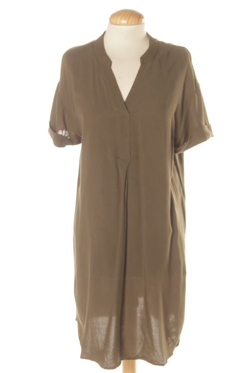 Robe casual