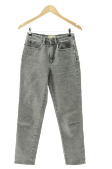 Jeans 34 SESSÚN Blue