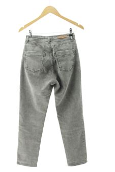 Jeans 34 SESSÚN Blue