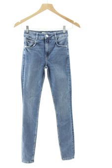 Jeans 32 Zara