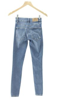 Jeans 32 Zara