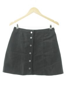 Jupe 38 H&M