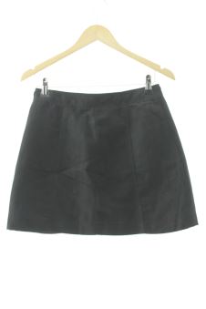 Jupe 38 H&M