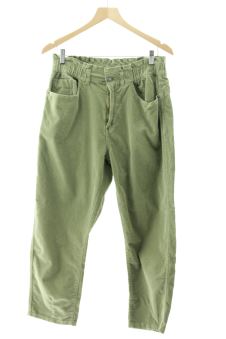 Hose 42 SLOWLOVE