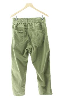 Hose 42 SLOWLOVE