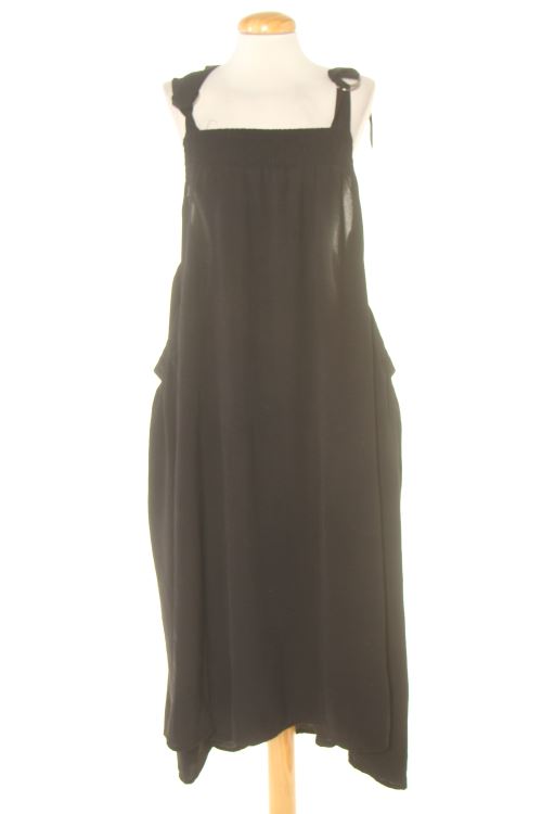 Robe casual