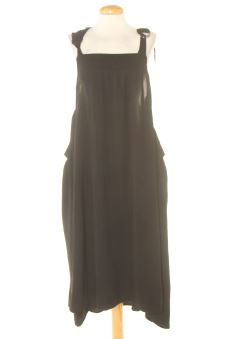 Vestido casual 40 BLOOMCHIC