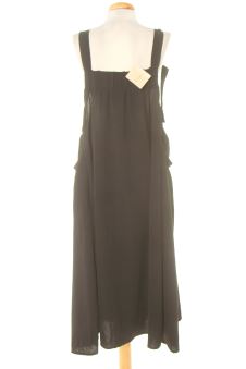 Vestido casual 40 BLOOMCHIC