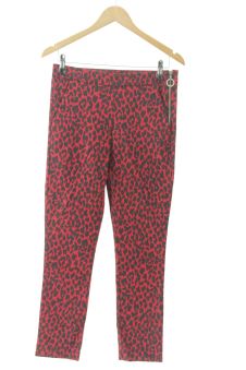 Pantalón M Zara
