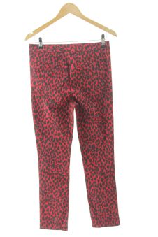 Pantalón M Zara