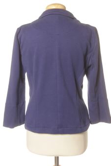 Blazer M Zara