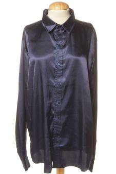 Camicia L PERCENTIL