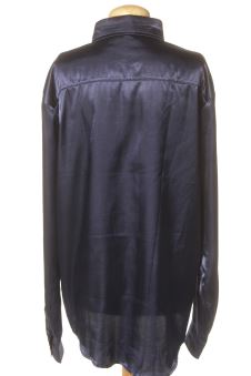 Camicia L PERCENTIL