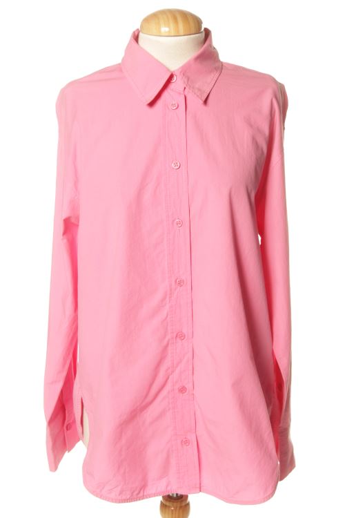 Camicia