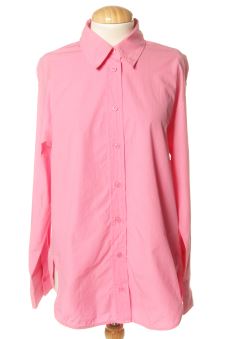 Camicia XS Zara, foto 1 di 2