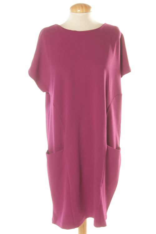 Robe casual