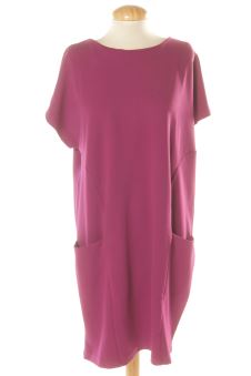 Robe casual M Gina Laura