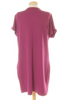 Robe casual M Gina Laura