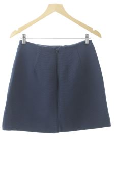 Falda S Zara