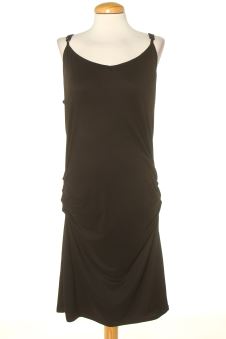 Robe casual XXL PERCENTIL