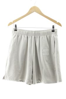 Shorts M Bershka
