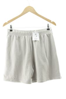 Shorts M Bershka