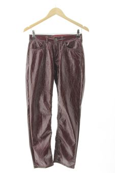 Pantalón 34 Renatta&go