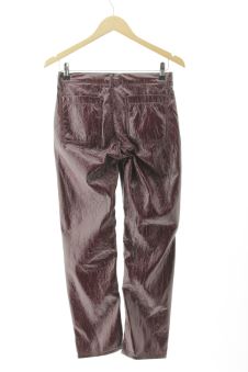 Pantalón 34 Renatta&go
