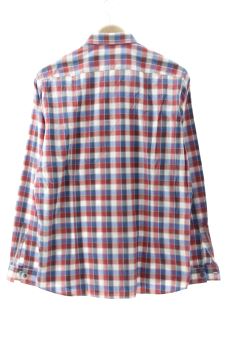 Camisa manga larga L Hugo boss