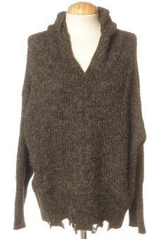 Maglione M PERCENTIL