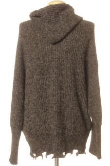 Maglione M PERCENTIL