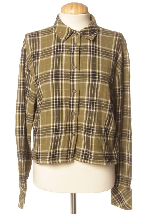 Chemise